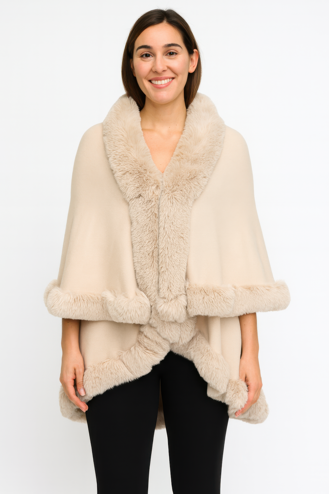 Winter Coats | Premium Warmth & Modern Outerwear Styles