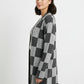 By Design Sweater Cardigan