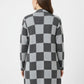 By Design Sweater Cardigan