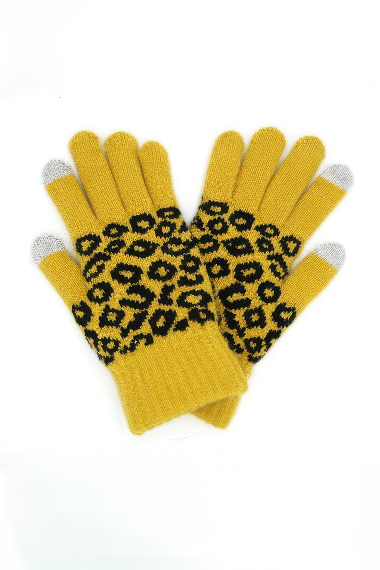 Winter Gloves | Warm, Waterproof & Touchscreen Friendly