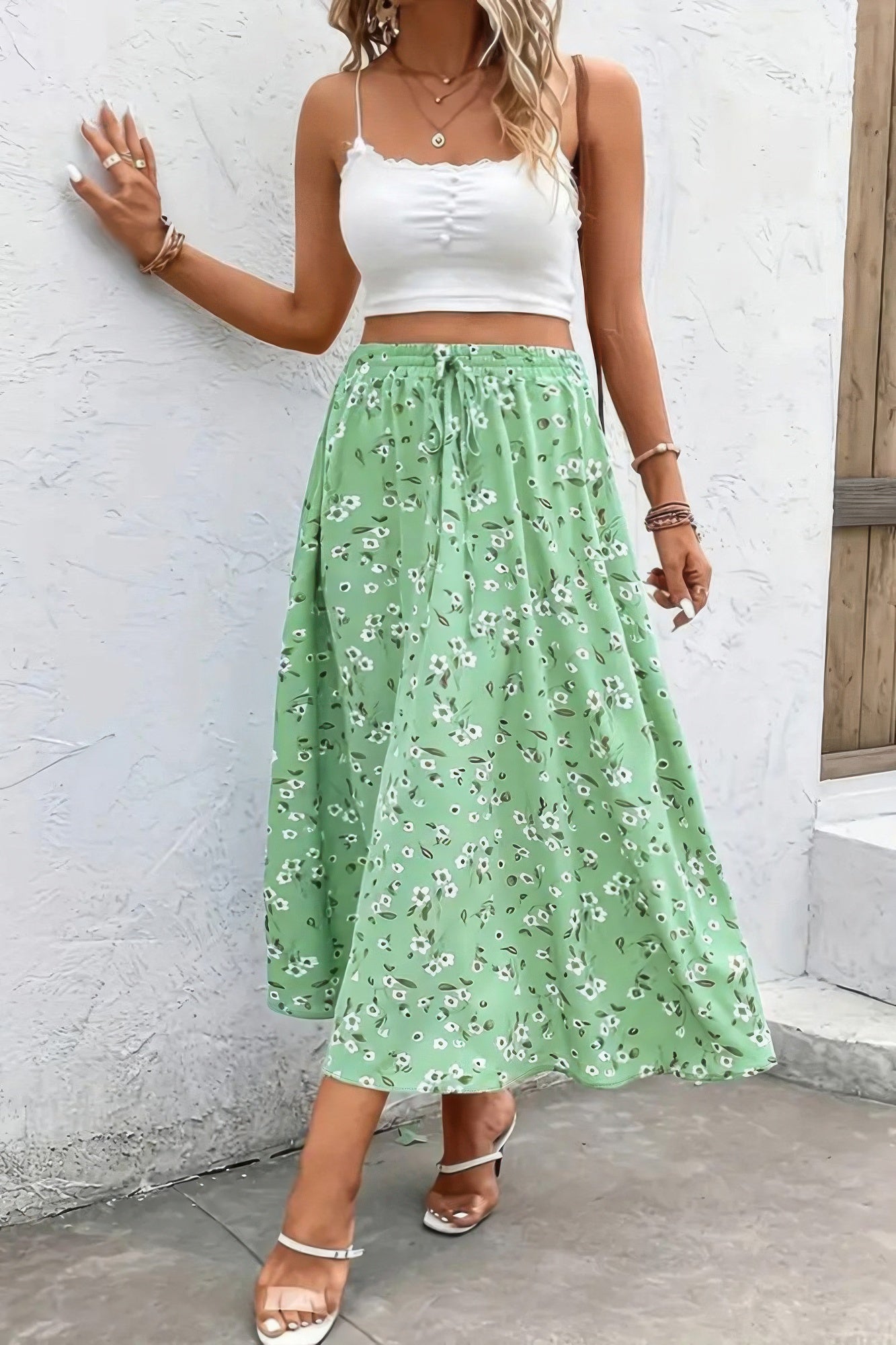Plus Size Fashion | Chic & Flattering Curve Collection
