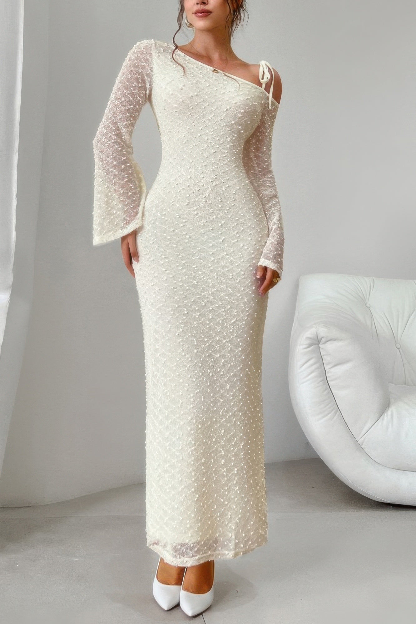 DRESSES | Elegant Evening, Day & Occasion Styles